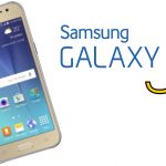 Samsung Galaxy J3 İnternet Ayarları