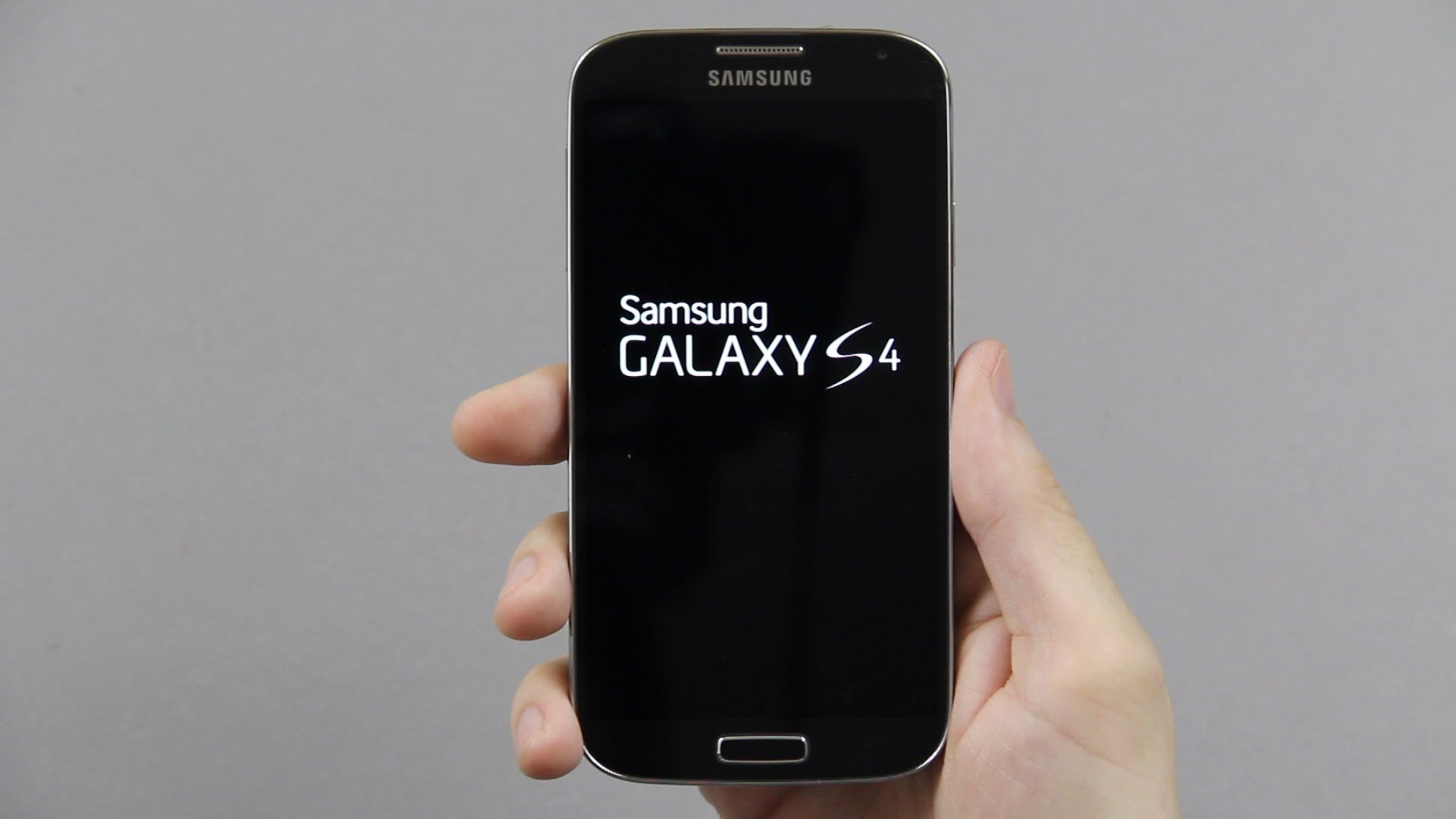 Samsung fixes. Samsung s4. Samsung Galaxy s4 Mini. Samsung Galaxy s4 2013. Samsung Galaxy s4 Black.