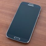 Samsung Galaxy S4 I9500 Odin ile Yazılım Yükleme