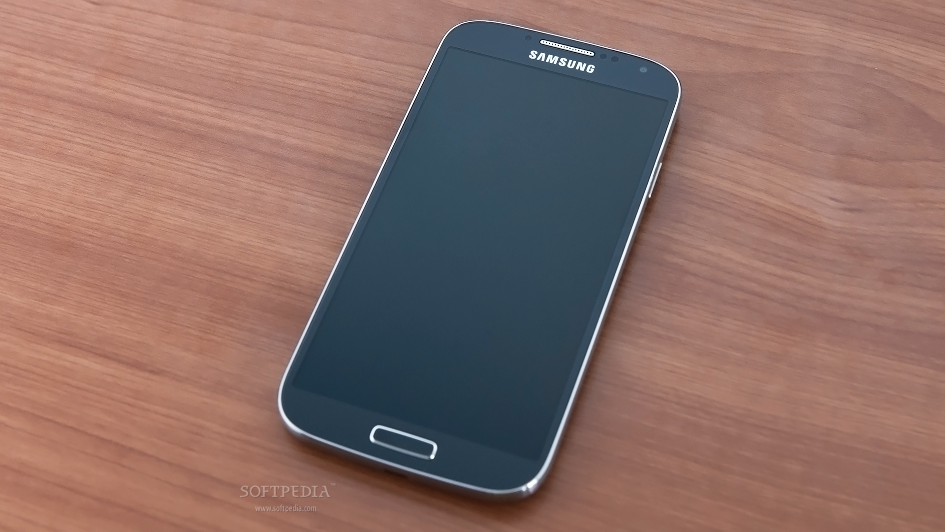 odin galaxy s4