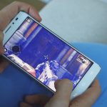 General Mobile Discovery 2 Format Atma