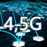 Turkcell, Vodafone ve Turk Telekom 4.5G Tarifeleri