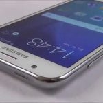 Galaxy J5(SM-J500F) Numara Engelleme Nasıl Yapılır?