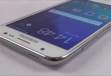 Galaxy J5(SM-J500F) Numara Engelleme Nasıl Yapılır?