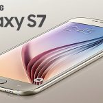 Samsung Galaxy S7 Odin ile Yazılım Yükleme