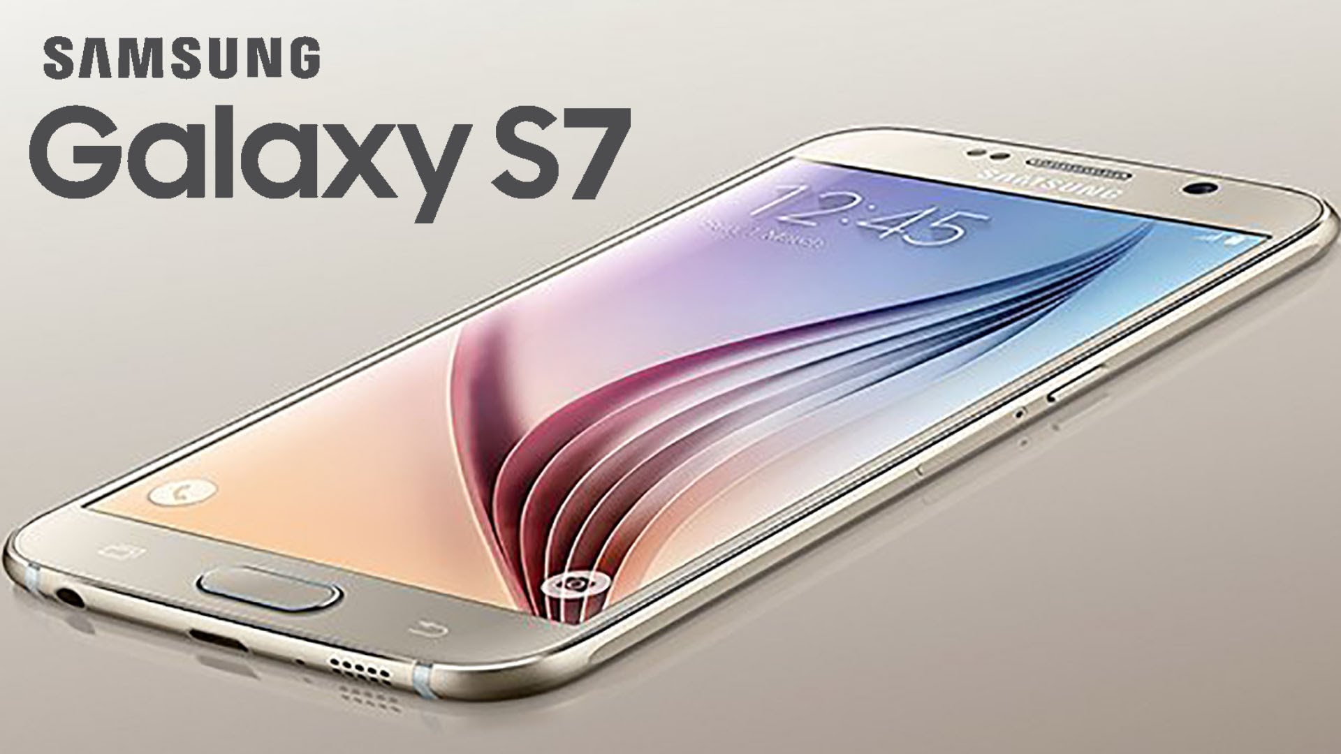 odin galaxy s7
