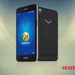 Turkcell Venus V3 Özellikleri ve Yorumlar