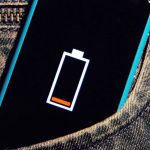 Telefonumun Şarjı Çok Çabuk Bitiyor