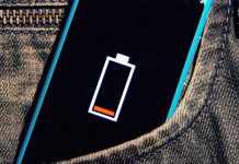 Telefonumun Şarjı Çok Çabuk Bitiyor