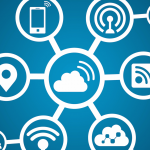 Akıllı Telefonum İnternete Girmiyor