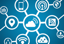 Akıllı Telefonum İnternete Girmiyor