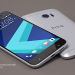 HTC 10 Ekran Görüntüsü Nasıl Alınır