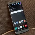 LG V10 Görüntülü Konuşma Nasıl Yapılır