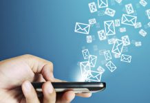 Telefonunuz Mesaj Yollamıyorsa Yapmanız Gerekenler