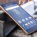 Sony Xperia Z5 Premium Ekran Görüntüsü Nasıl Alınır