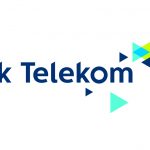 Türk Telekom TL Transferi Nasıl Yapılır?