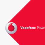 Vodafone TL Transferi Nasıl Yapılır?