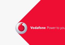 Vodafone TL Transferi Nasıl Yapılır?