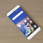 Reeder P10 Kara Liste Ayarları