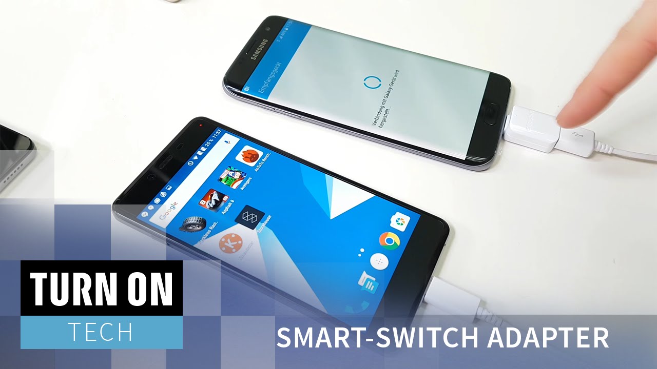 smartswitch samsung for mac smartswitch samsung for mac