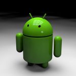 Android Telefon Yedekleme Nasıl Yapılır?