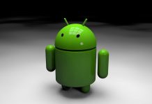 Android Telefon Yedekleme Nasıl Yapılır?