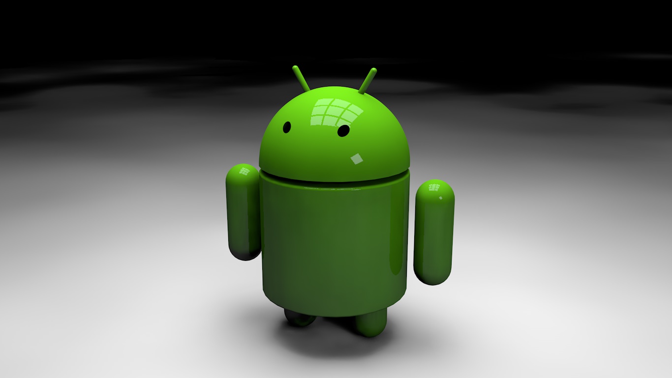 Android Telefon Yedekleme Nasıl Yapılır?