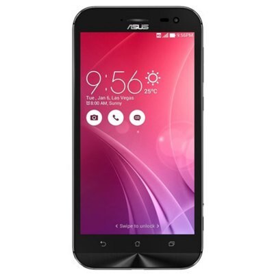 Asus ZenFone Zoom