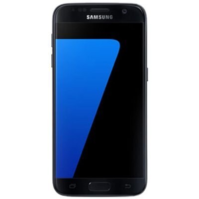 Samsung Galaxy S7