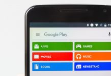 GM Discovery Google Play Store Sorunu Çözümü
