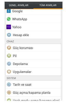 google-play-uygulama-indirme