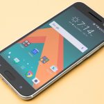 HTC Telefonlara Nasıl Format Atılır?