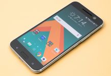 HTC Telefonlara Nasıl Format Atılır?