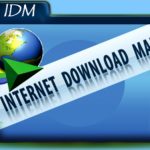 Internet Download Manager Bilgisayardan Kaldırma/Silme
