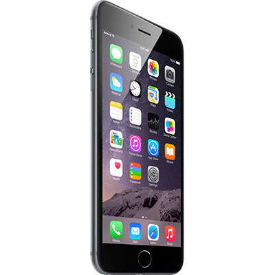 Apple iPhone 6 – 128GB