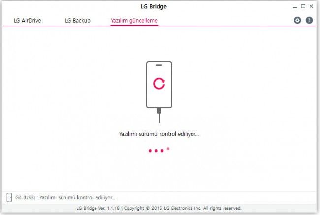 lgbridge-update1-650x437