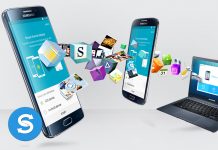 Samsung Smart Switch Yedekleme Nasıl Yapılır