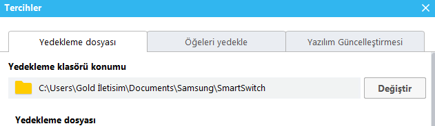 samsung-yedekleme