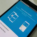 Samsung Smart Switch Nedir