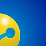 Turkcell Nar Konuşma Paketleri