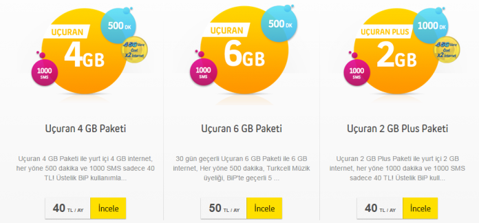 turkcell-tarifeleri