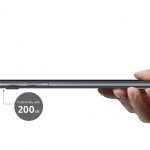 Samsung Galaxy J Max Format Atmak