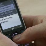 Nokia 6303 Güvenlik Kodu Kırma