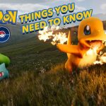 Pokemon Go Güncelleme Nasıl Yapılır