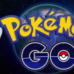 Pokemon Go Oyunu Nasıl Oynanır