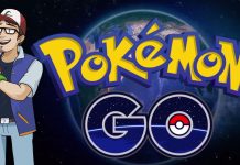 Pokemon Go Oyunu Nasıl Oynanır