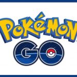 Pokemon Go Oyunu Nasıl Yüklenir