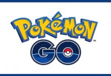 Pokemon Go Oyunu Nasıl Yüklenir