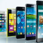 Telefon Şarj Oluyorken Telefonla Konuşmak Tehlikeli Midir?