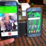 Dual Video Call Nedir